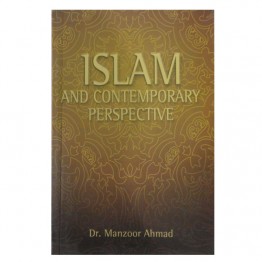 Islam and Contemporary Perspective